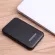 Somnambulist External Hard Drive Disk Custom Logo Hdd Usb3.0 320g 500g 1tb 2tb Hdd Storage For Pc Mac Tablet Tv