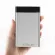 Type C 1TB Portable External Hard Disk External 2TB HDD 2.5 1TB External Hard Drive 1 to 1 TB USB 3.1 HDD Storage Device