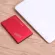 Large-Capacity 2.5-Inch Metal Ultra-Thin Portable External Hard Drive Usb 3.0 250gb 1tb 2tb Storage Hdd External Hd Har