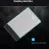 Type C 1TB Portable External Hard Disk External 2TB HDD 2.5 1TB External Hard Drive 1 to 1 TB USB 3.1 HDD Storage Device
