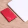 Large-Capacity 2.5-Inch Metal Ultra-Thin Portable External Hard Drive Usb 3.0 250gb 1tb 2tb Storage Hdd External Hd Har