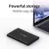 Hdd Usb3.0 2.5" External Hard Disk Mobile Hard Disk 1tb External Hard Drives 2tb Hard Disk Ps4 Portable Hard Disk