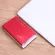 Large-Capacity 2.5-Inch Metal Ultra-Thin Portable External Hard Drive Usb 3.0 250gb 1tb 2tb Storage Hdd External Hd Har