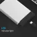Type C 1TB Portable External Hard Disk External 2TB HDD 2.5 1TB External Hard Drive 1 to 1 TB USB 3.1 HDD Storage Device