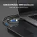 Hdd Usb3.0 2.5" External Hard Disk Mobile Hard Disk 1tb External Hard Drives 2tb Hard Disk Ps4 Portable Hard Disk
