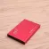 Large-Capacity 2.5-Inch Metal Ultra-Thin Portable External Hard Drive Usb 3.0 250gb 1tb 2tb Storage Hdd External Hd Har