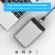 Type C 1TB Portable External Hard Disk External 2TB HDD 2.5 1TB External Hard Drive 1 to 1 TB USB 3.1 HDD Storage Device