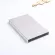 Large-Capacity 2.5-Inch Metal Ultra-Thin Portable External Hard Drive Usb 3.0 250gb 1tb 2tb Storage Hdd External Hd Har