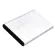 Expansion Hdd Drive Disk 60gb 80gb 120gb 160gb 250gb 500gb 1tb 2tb Usb3.0 External Hdd 2.5" Portable External Hard Disk