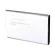 Expansion Hdd Drive Disk 60gb 80gb 120gb 160gb 250gb 500gb 1tb 2tb Usb3.0 External Hdd 2.5" Portable External Hard Disk