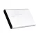 Expansion Hdd Drive Disk 60gb 80gb 120gb 160gb 250gb 500gb 1tb 2tb Usb3.0 External Hdd 2.5" Portable External Hard Disk