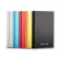 External Hard Drive 2tb 1tb Hd Externo Usb 3.0 Speed Hdd Storage Device Hard Drive Desk Notebook Computer Server Super Deals