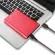 External Hard Drive 2tb 1tb Hd Externo Usb 3.0 Speed Hdd Storage Device Hard Drive Desk Notebook Computer Server Super Deals
