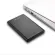External Hard Drive 2tb 1tb Hd Externo Usb 3.0 Speed Hdd Storage Device Hard Drive Desk Notebook Computer Server Super Deals