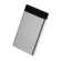 External Hard Drive 2.5 "Portable Hard Drive HD 2TB 1TB 500GB USB 3.0 Hard Disk USB3.0 Storage Compatible for Lap/Desk