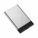 External Hard Drive 2.5 "Portable Hard Drive HD 2TB 1TB 500GB USB 3.0 Hard Disk USB3.0 Storage Compatible for Lap/Desk
