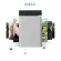 External Hard Drive 2.5 "Portable Hard Drive HD 2TB 1TB 500GB USB 3.0 Hard Disk USB3.0 Storage Compatible for Lap/Desk