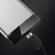 External Hard Drive 2.5 "Portable Hard Drive HD 2TB 1TB 500GB USB 3.0 Hard Disk USB3.0 Storage Compatible for Lap/Desk