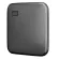 1 TB PORTABLE SSD เอสเอสดีพกพา WD ELEMENTS SE SSD WDBAYN0010BBK