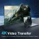 QGE USB C Hub for Macbo Pro Multi USB 3.1 Type C Hub 3.0 2.0 USB C HDMI Adapter PD Doc for Mate 20 Pro Splitter