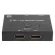 Displayport 8 Dp 1.4 Splitter Switch 2 Ports Bi-Direction 1x2 / 2x1 Dp1.4 Switcher Ultra Hd 8 Hdcp For Ps4 Xbox Hdtv