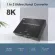Displayport 8 DP 1.4 Splitter Switch 2 Ports BI-Direction 1x2 / 2x1 DP1.4 Switcher Ultra HD 8 HDCP for PS4 Xbox HDTV