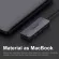 QGE USB C Hub for Macbo Pro Multi USB 3.1 Type C Hub 3.0 2.0 USB C HDMI Adapter PD Doc for Mate 20 Pro Splitter