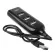 64/32 TRUE BLUE MINI USB HUB CRAC PAC No Instal.