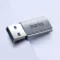 LLANO USB3.0 to Type- C Converter for Charger Hi-Speed ​​Transmission Type-C to USB Adapter for USUSE EYBORD