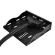 H1111z 20 Pin 2 Port USB 3.0 Front Panel 3.5 Inch USB3.0 Hub Expansion Cable Adapter L BRT for PC DES Floy Bay New