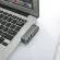 Hi Speed Anum Loy Mini 3 Port Usb 3.0 Hub Rotate Usb Splitter Adapter For Pc Lap 3 Port Usb Hub