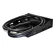 H1111z 20 Pin 2 Port USB 3.0 Front Panel 3.5 Inch USB3.0 Hub Expansion Cable Adapter L BRT for PC DES Floy Bay New