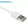 ECOSIN2 MONX MINI USB 2.0 HI-Speed ​​4-Port Splitter Hub Adapter for PC R B 17MAR09