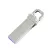 Hi Quity Mini USB 3.0 32 Fla Drives Mory L Drives Pen DIVE U DIS PC LAP USB