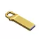 Hi Quity Mini Usb 3.0 32 Fla Drives Mory L Drives Pen Drive U Dis Pc Lap Usb