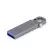 Hi Quity Mini USB 3.0 32 Fla Drives Mory L Drives Pen DIVE U DIS PC LAP USB