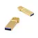Hi Quity Mini USB 3.0 32 Fla Drives Mory L Drives Pen DIVE U DIS PC LAP USB