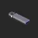 Hi Quity Mini USB 3.0 32 Fla Drives Mory L Drives Pen DIVE U DIS PC LAP USB