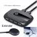 2 Ports USB Switch with EX USB 2.0 3.0 x4 Eyboard Mouse Printer U Dis for 2 PCS R LAP USB Box