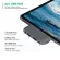 USB C Hub USB3.0 With 60W PD Charging HDMI Earphone Jac Ort Phone for iPad Pro Macbo Air USB HUB 3 0 Type C Adapter