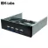 EN-LABS 2 Port USB 3.0 4/7 Port USB 2.0 USB 3.0 Hubs 5.25 "Front Panel PC Case Intern CD-ROM MOUNTING USB 10PIN/20PIN SPLAT