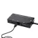 Cable converter 4 in 1 Displayport DP to VGA HDMI DVI Audio USB Adapter Cable Converter for PC LAP R Accessories 20J29
