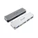 SD Reader USB C Hub to TF SLOT HUB 3.0 PD Thunderbolt 3 USB C Hub Adapter for Macbo New Pro Air 12 13 15 16 A2141