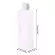 USB 3.0 Ethernet Adapter Net Work Hub 2500Mbps 2.5g RJ45 LAN Adapter Lap Drops