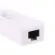 USB 3.0 Ethernet Adapter Net Work Hub 2500Mbps 2.5g RJ45 LAN Adapter Lap Drops