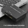 Displayport Splitter DP1.4 BI-Direction Switch 8/60Hz Audio Video Sync Adapter for Household R Accessories