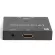Displayport Splitter DP1.4 BI-Direction Switch 8/60Hz Audio Video Sync Adapter for Household R Accessories