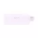 USB 3.0 Ethernet Adapter Net Work Hub 2500Mbps 2.5g RJ45 LAN Adapter Lap Drops