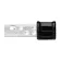 Wireless USB Adapter EDIMAX EW-7611ULB N150 Lifetime ForeverBy JD SuperXstore