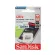 64GB Micro SD Card SANDISK ULTRA SDSQUNR-064G-GN3MN 100MB/s,By JD SuperXstore